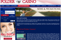 poldercasino-nieuws.png
