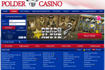poldercasino-lobby.png