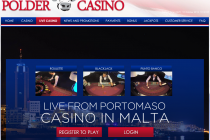 poldercasino-live.png
