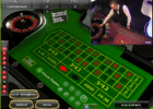 Speel Real Casino roulette