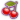 Karamba casino
