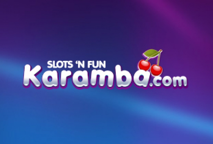 Karamba casino