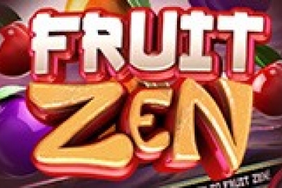 Fruit Zen