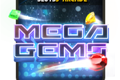 Mega Gems