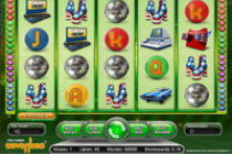 Krooncasino-Funky-Seventies.png